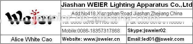 2014 hot selling!!! 10-12lm 48smd 3014 12v ac/dc current silicone G4 led light CE for Europe
