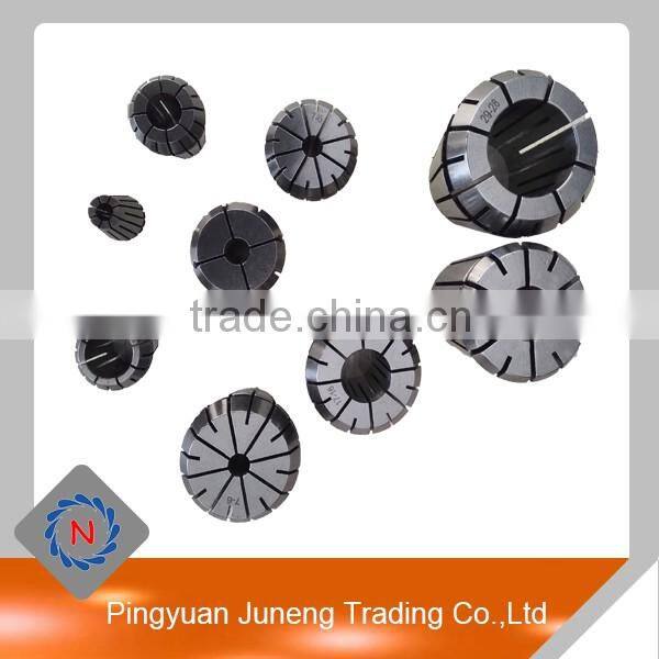 R8 Collets As High Quality As Zhengzhou, R8 Collets