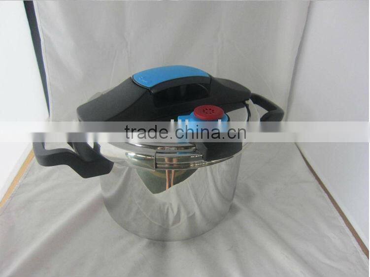 3L pressure cooker