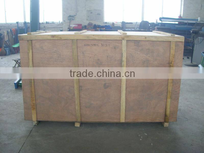 Gold quality High speed automatic fabric cutting machine