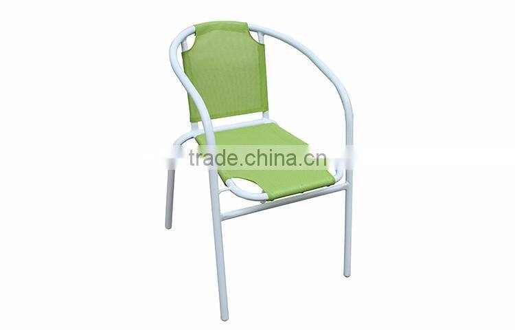 Table and chair-Hot sale used table and chair for restaurant, china.cn garden chair and table