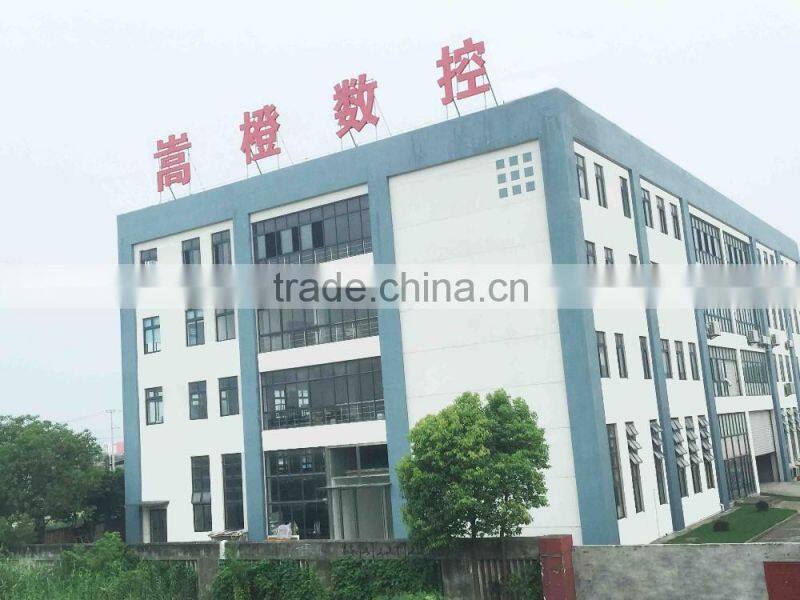 HC-SF152 Mitsubishi Servo Motor