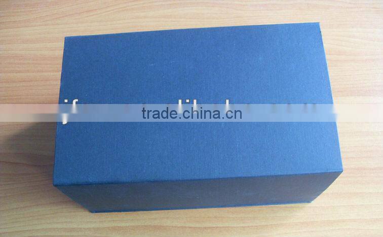 HOT SALE !!! Bird Caller MP3