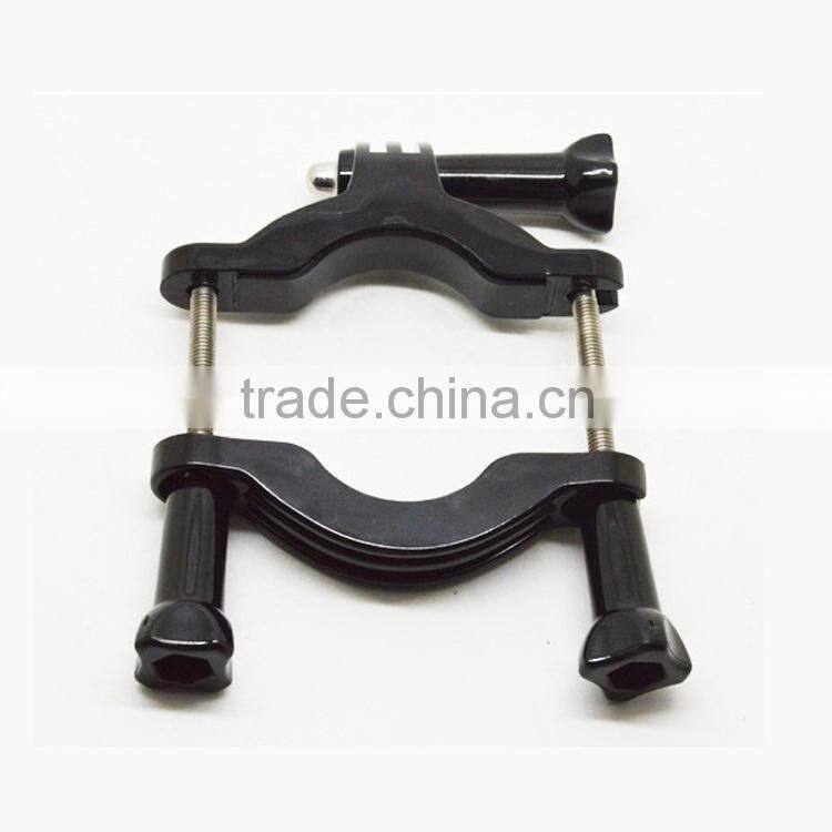 for Gopro Motorbike Roll Bar Mount, for Gopro Hero 3 2 1, for Gopro Hero 3+/3/2/1 GP65