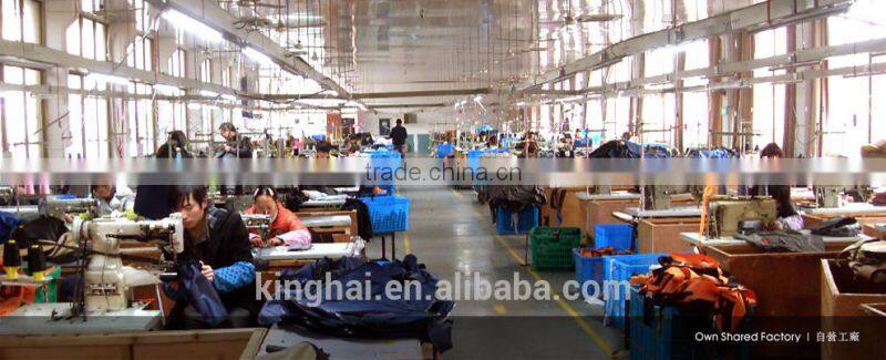 laptop bag/cheap designer laptop bags/fancy laptop bags