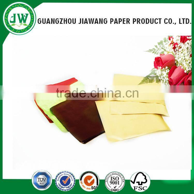 China suppliers wholesale gift and chocolate wrapping paper best selling products in nigeria