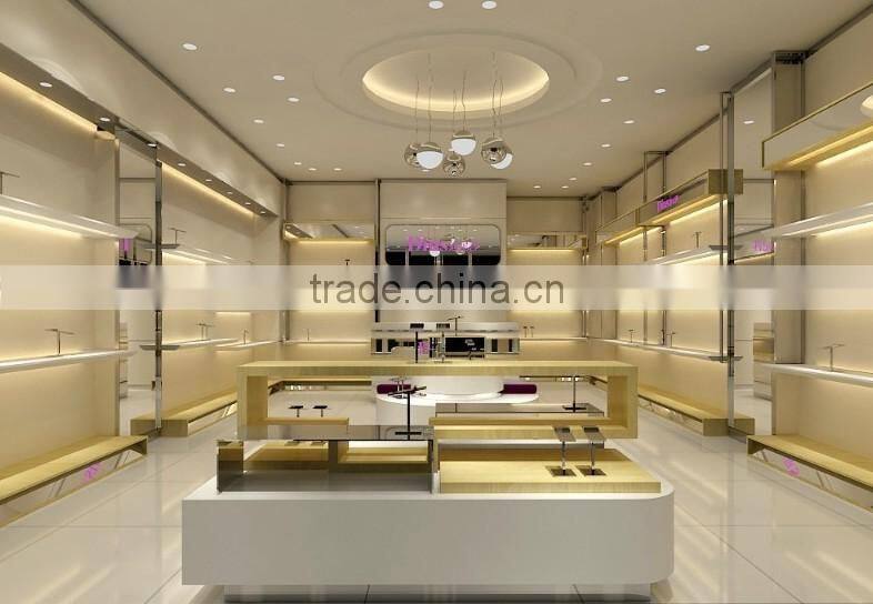 square 295x295mm 10w panel light ceiling light led panel light led lighting smd 2835