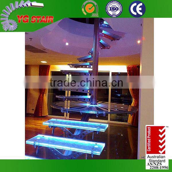 Residential LED Stair Foshan
