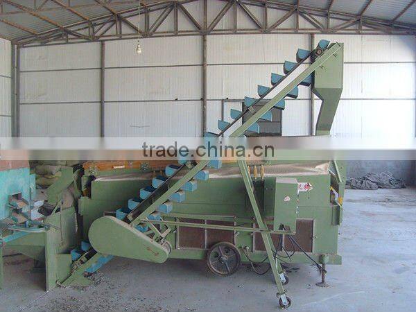 Sunflower Seeds Kernels for birdfood