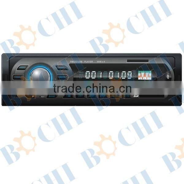 Fanshionable Best Performance Car mp3 player for universal cars