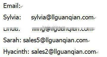 Flexible Choice microwave safe ceramic mug size coffee mug