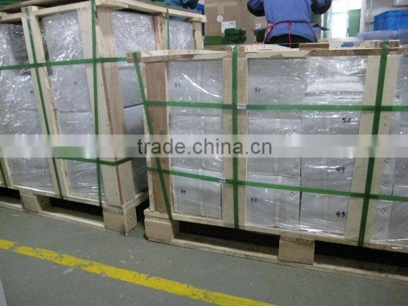 TCT annular cutter with universal shank annular cutter for sale