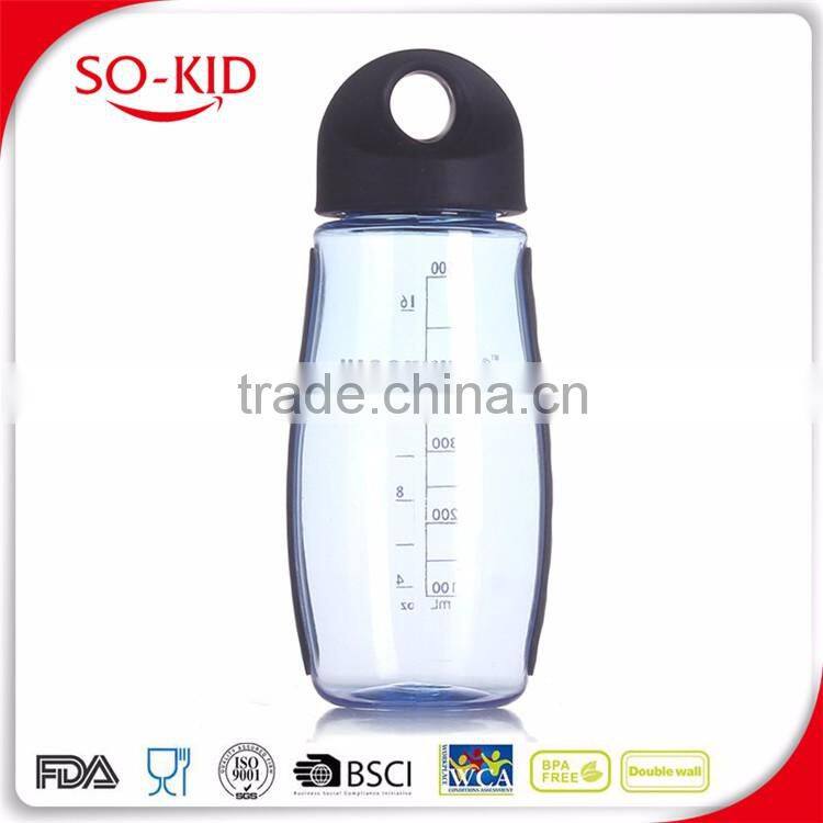 Factory Supply Gift company water bottles