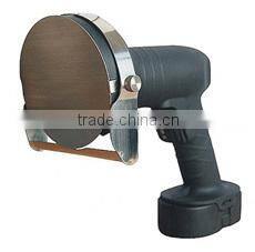 electric gyros doner kebab shawarma knife