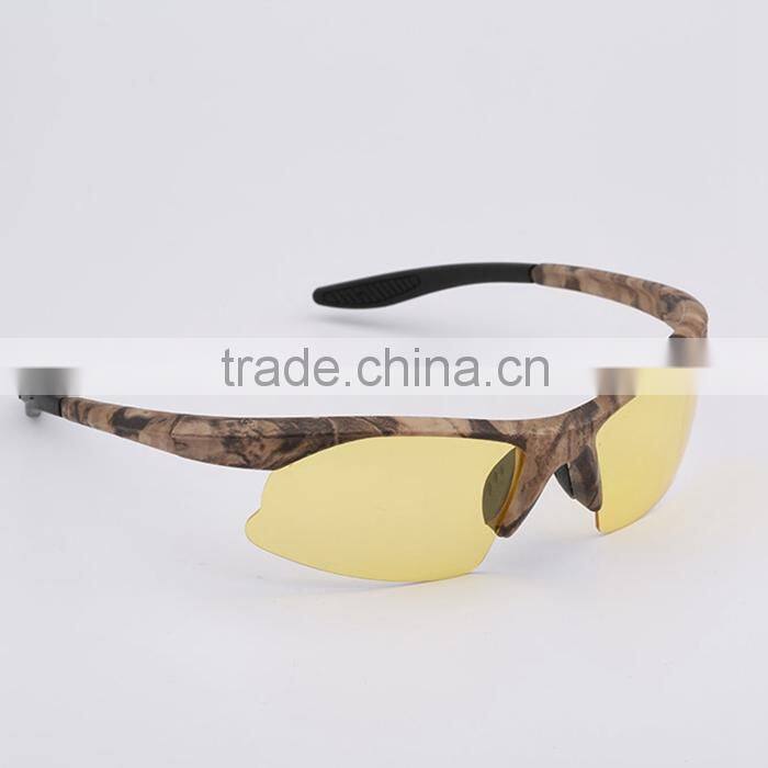 Supplier Export Quality Original Brand Customized Logo Male Eyeglasses