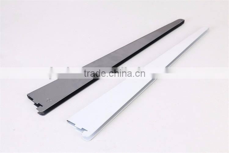Wholesale Custom Accessories Sturdy Metal Wardrobe Bracket
