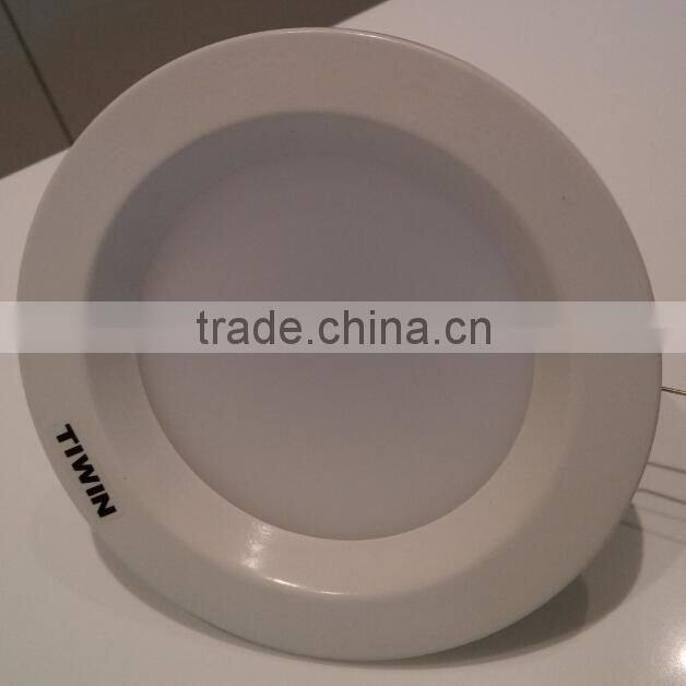 TIWIN Economy 5w LED Downlight