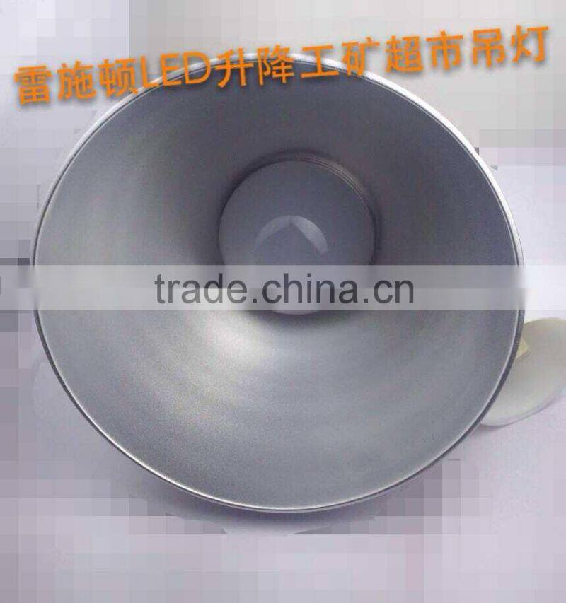 Best price dialight led high bay light in china