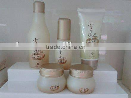 Beauty quick face anti-aging cream 50g