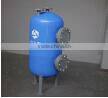 China PUXIN 100-5000 cbm Soft Dome Biogas Plant for Cow Hog Farm Waste Treatment