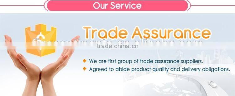 Flower Decal Dolomite Material Cake Plate with Stand Manufacturing