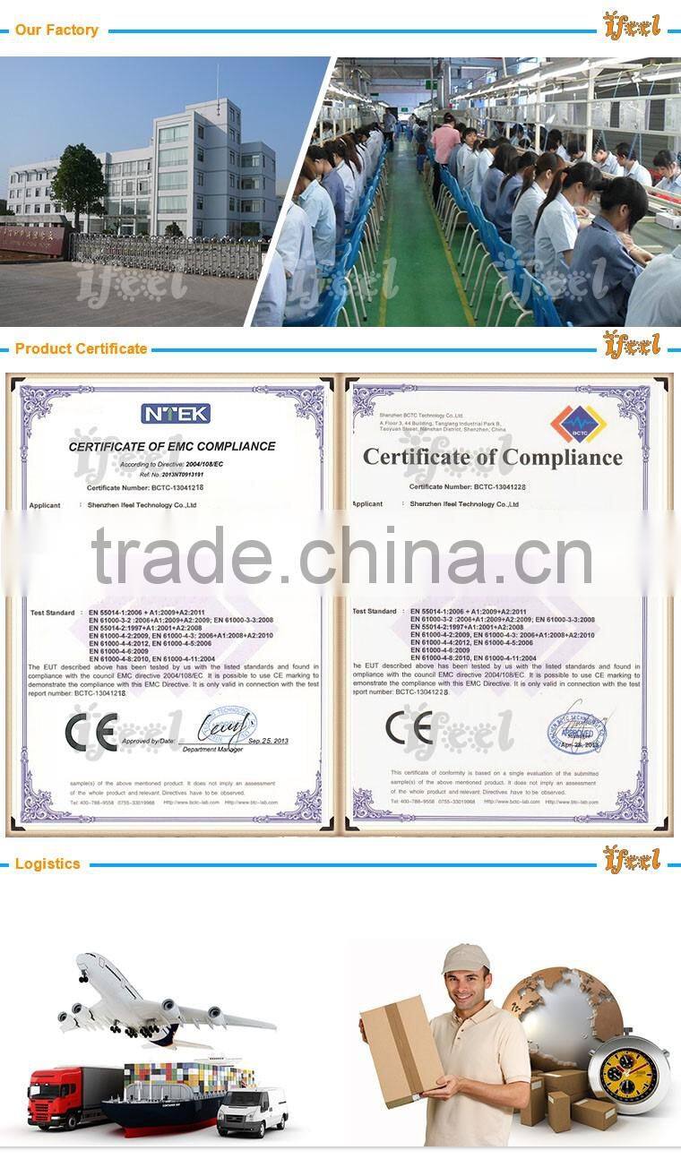 pu wallet cases for Samsung Note 5,Korea Wallet Cover Case for Samsung Note 5 For Iphone 4s/5s/6s/6s plus/7s pu wallet cases