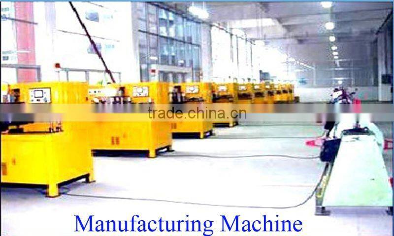 Nanocrystalline Transformer Toroidal Core CORE AM 190X171X10