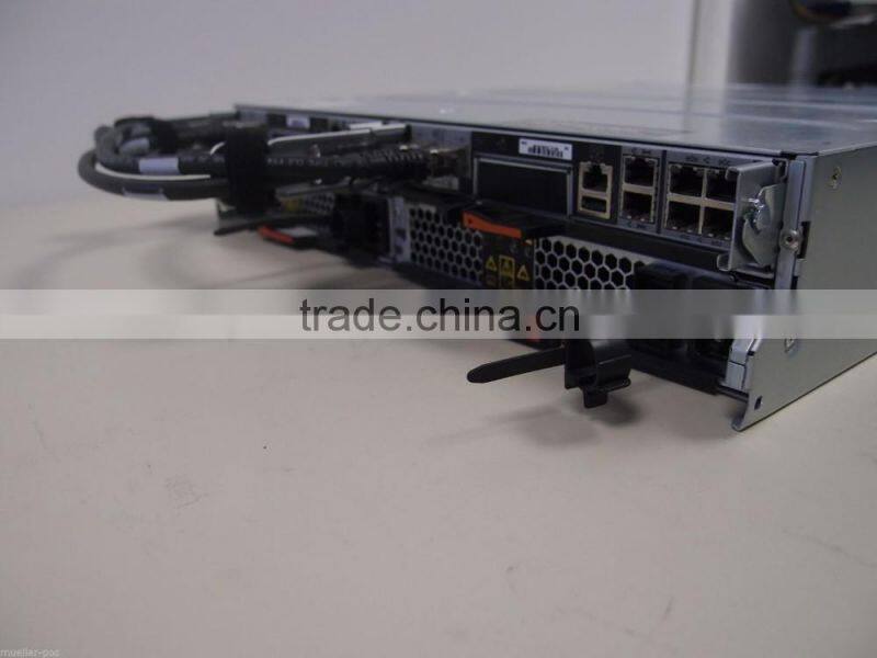 Netapp Data Storage FAS3210