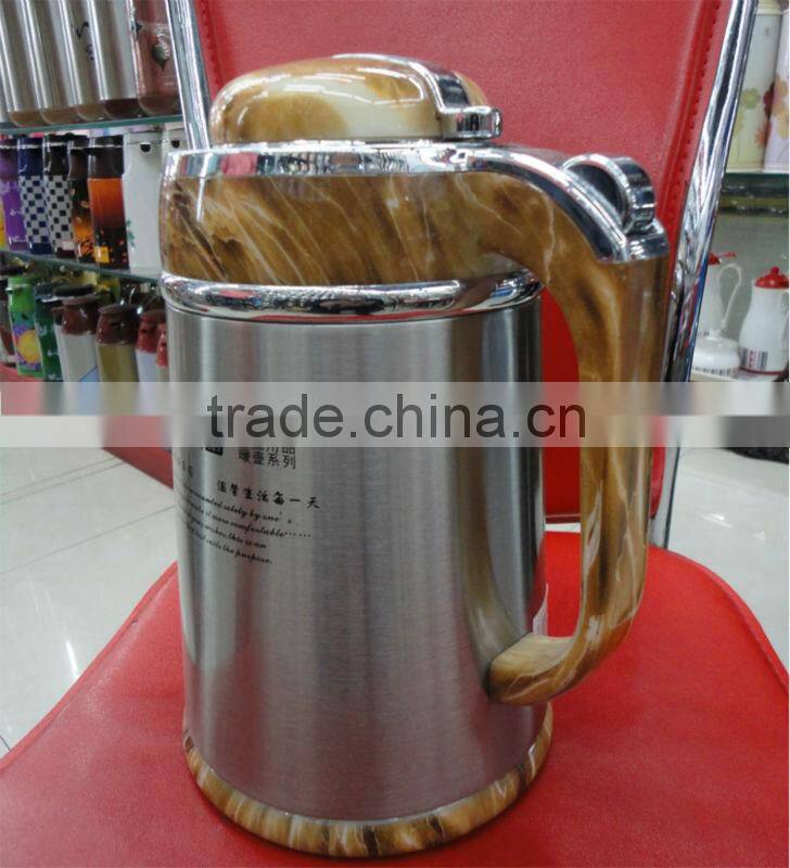 Wholesale MARBLE pattern Hydrographic films / water transfer printing film WIDTH100CM GW013-2