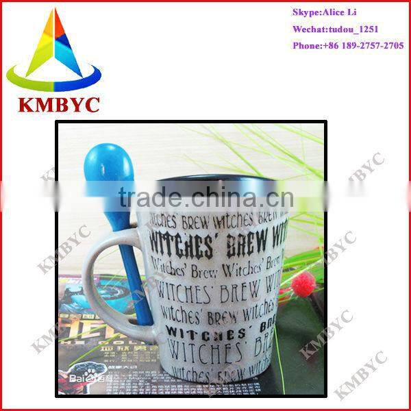 3d glass bottle printer,coffee mug photo printing machine prices