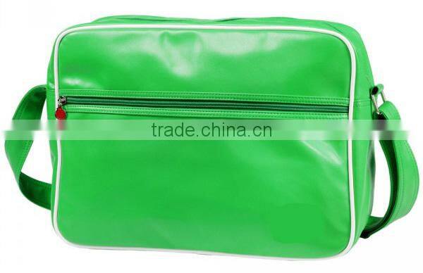 handbags shoulder bag big size for ladies women shoulder bag