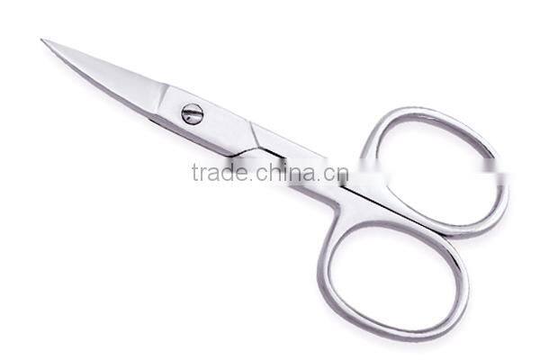 Nail Cuticle Scissors