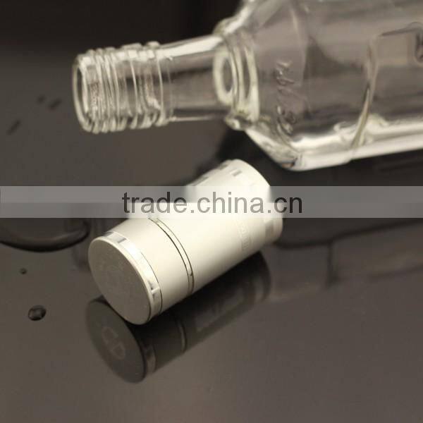 Cheapest wine cork natural wine corks synthetic cork