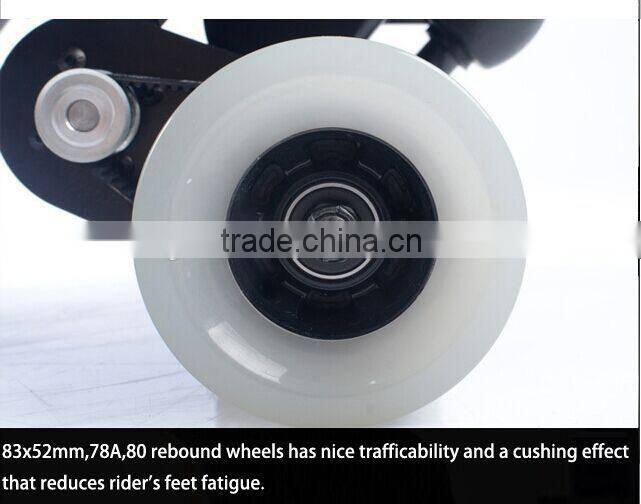 electric skateboard motor,electric skateboard kit