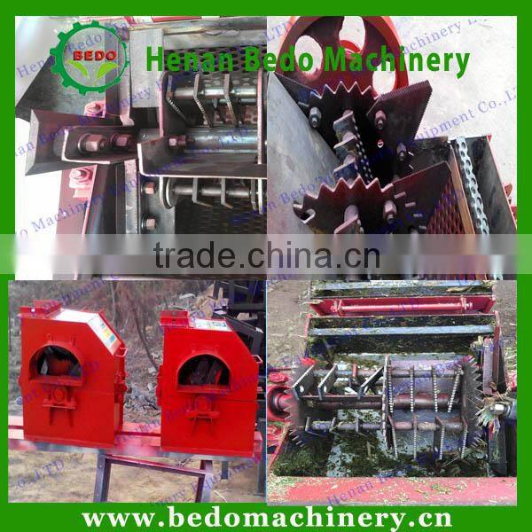 China supplier agricultural chaff cutter/chaff cutter for animal/agriculture chaff cutters machines 008613253417552