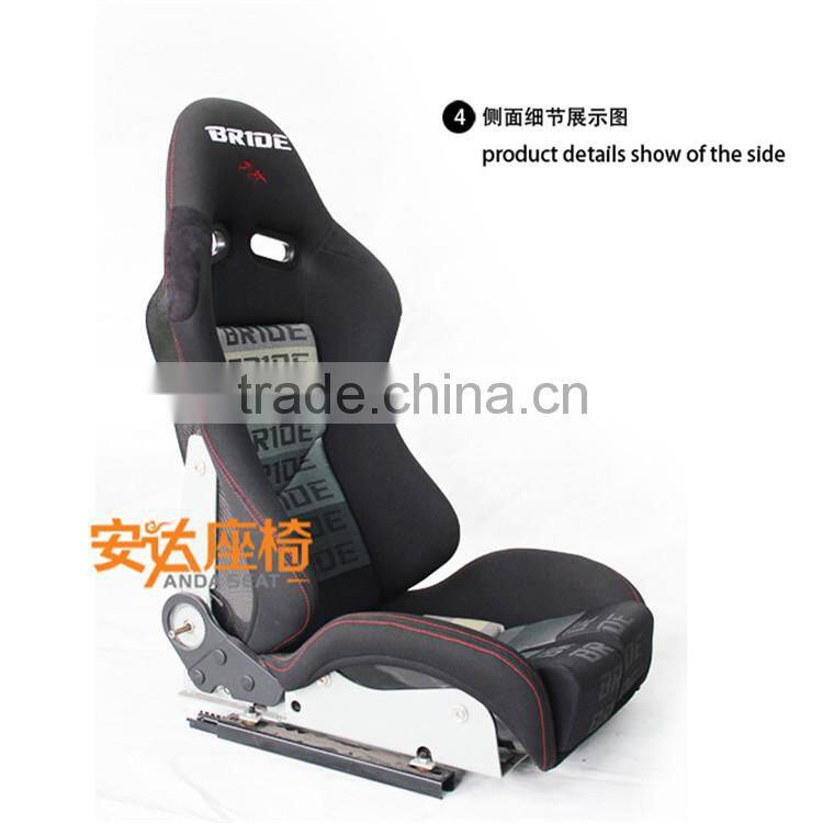 BRIDE lowmax racing seats for sale SPS carbon seats