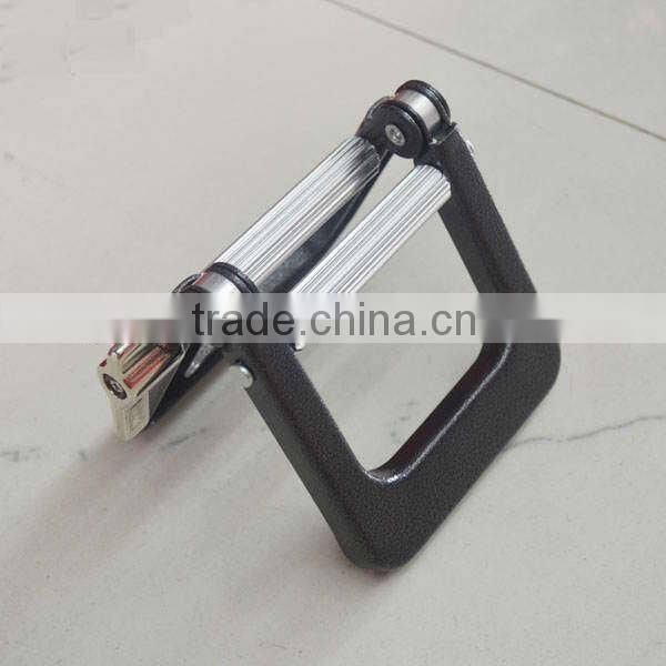 hot sale professional tube squeezer