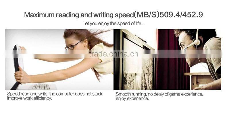 KingDian SSD 240GB In Hard Drives 2.5 inch SATA3 Stock For Desktop and Laptop Internal Hard Disk Sever