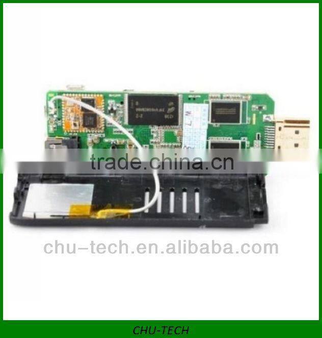 MK809 II Android 4.1 HDMI Dongle RK3066 Dual core 1G RAM 8GB Bluetooth