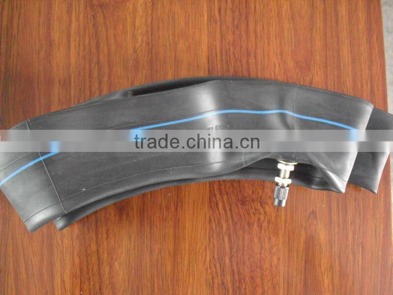 motorcycle tubes 90 90 18 motorcycle parts china alibaba