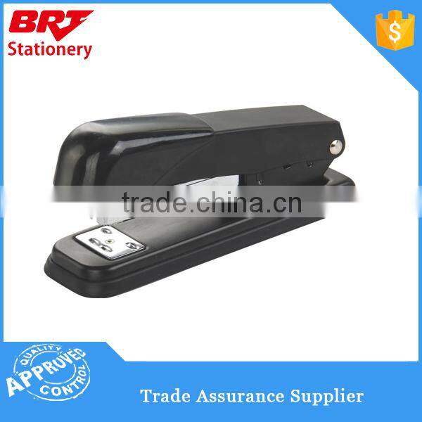 Stainless steel metal big stapler heavy-duty stapler