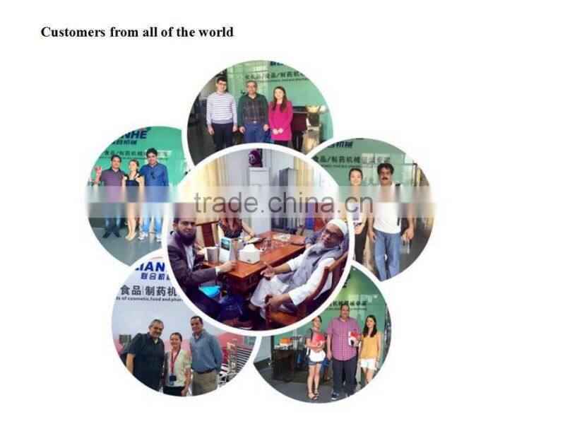 Two nozzles semi automatic liquid filling machine/oil filling machine