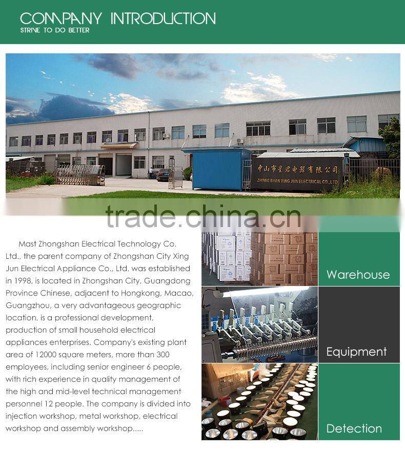 DC hot sale fan motor for 2015 china products-ac explosion-proof blower fan motor 22kw