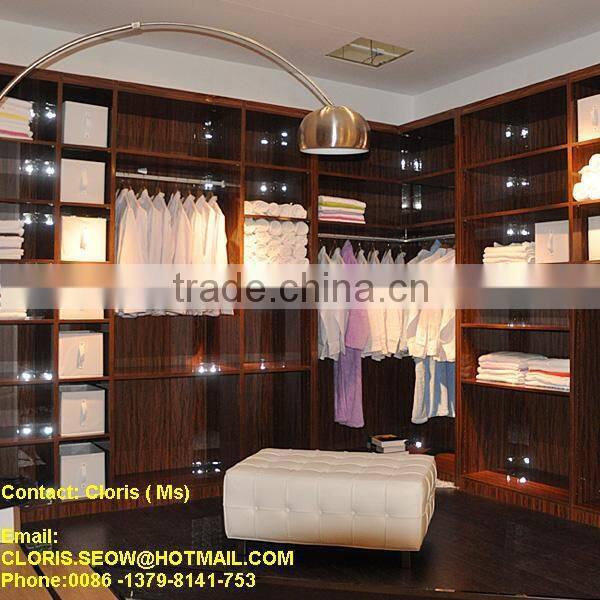 Acrylic laminated high gloss sheets 18mm for kitchen cabinet door panel