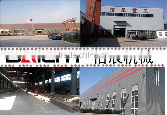 mining machine granite crushing plant