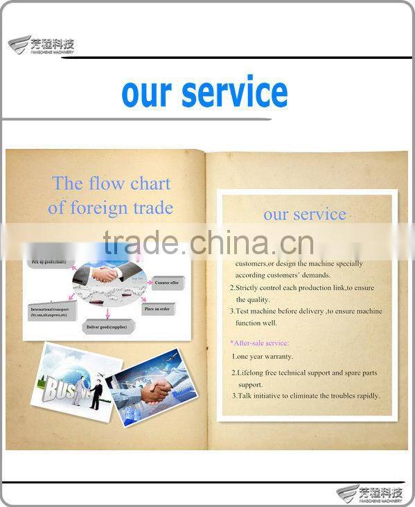 Electrical And Digital Control Pickle Cutting Machine/Vegetables Cutter