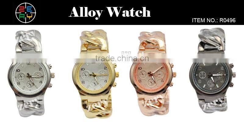 R0719 China New Populor Silicone Wrist Watch, Boy Silicone Wrist watch