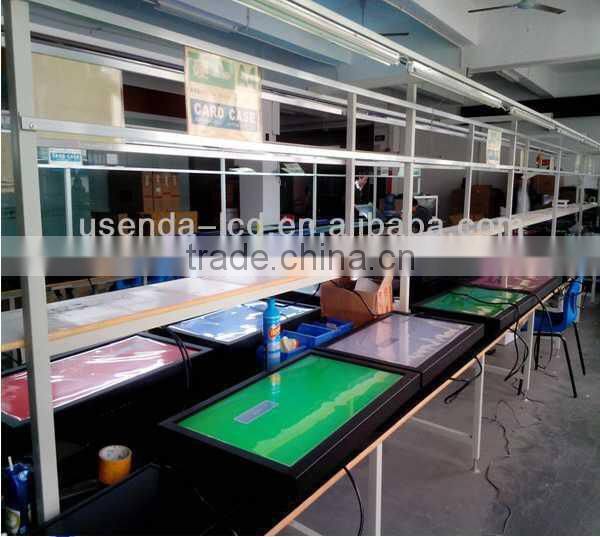 Factory price Lcd cctv 42 monitor