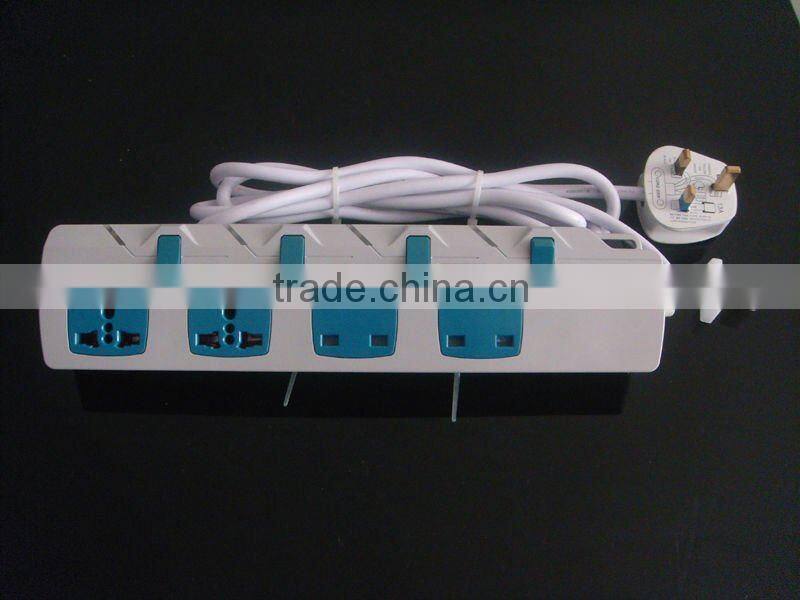V882 B22/E27 lamp holder