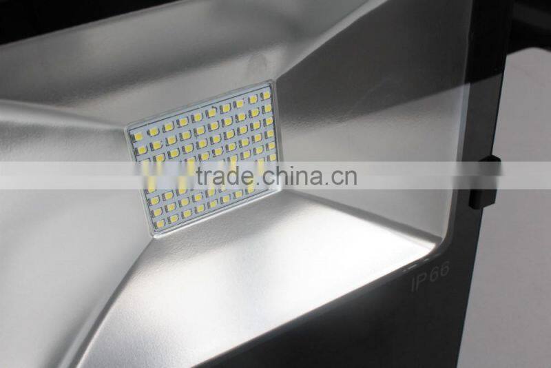 IP66 2015 New product 100 watts high quality LED flood light,LED sign&billboard lights, outdoor floodlights SA-PL-4252